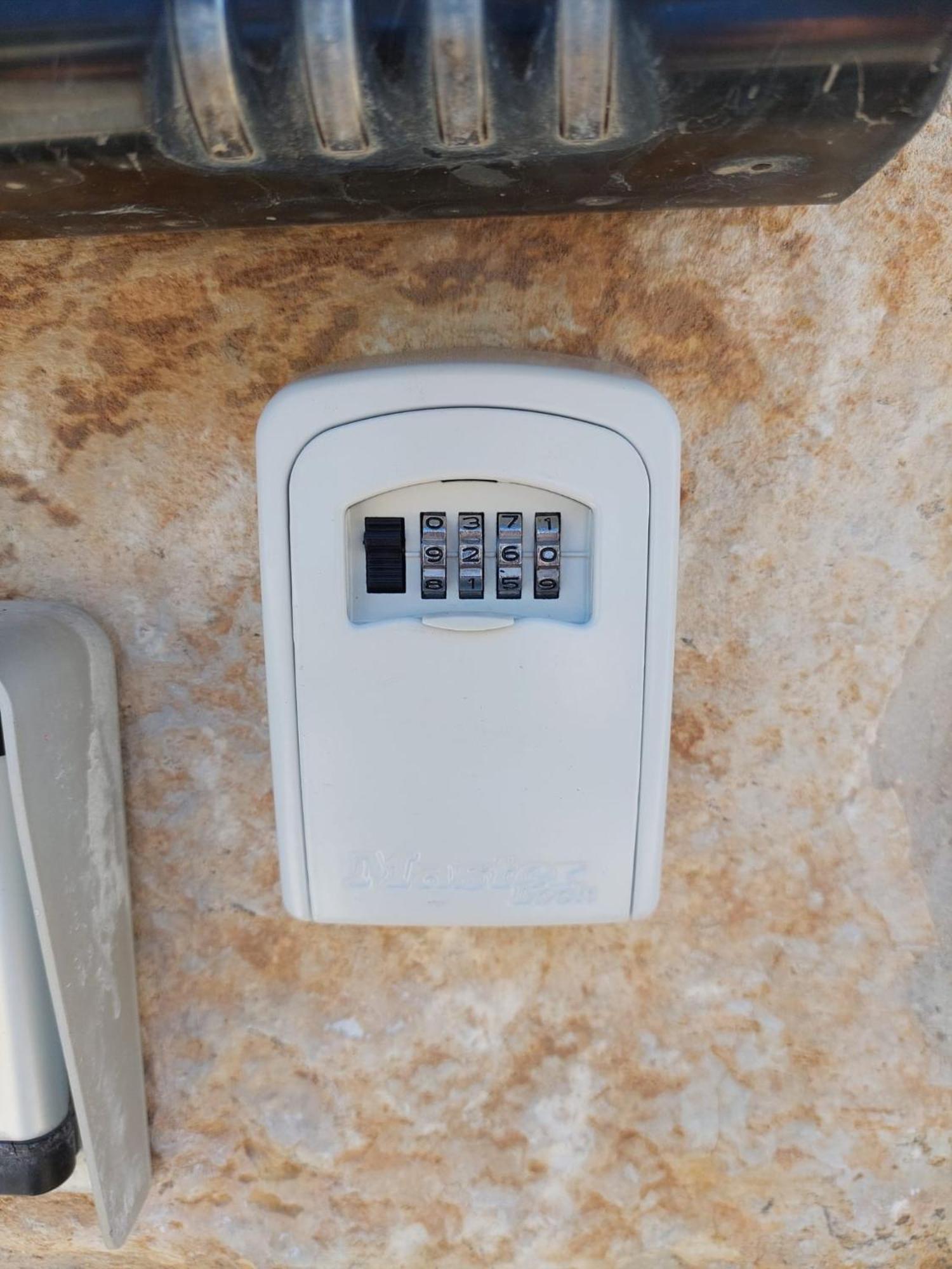 Villa Casa Palma A 100 Passi Dal Mare Marina di Ragusa Esterno foto