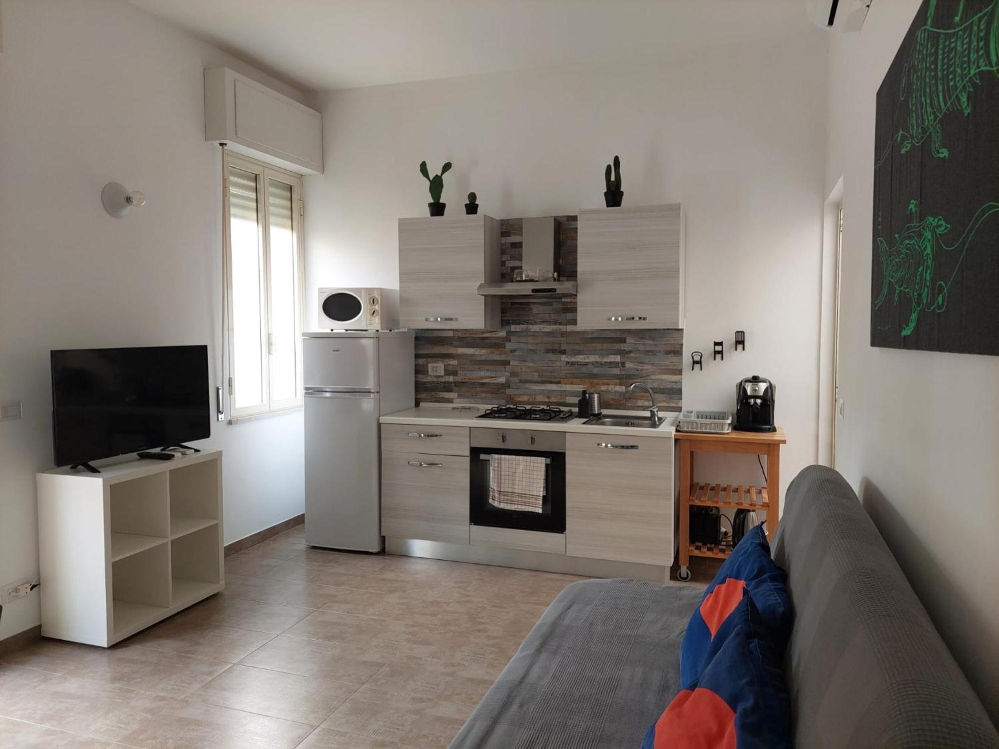 Villa Casa Palma A 100 Passi Dal Mare Marina di Ragusa Esterno foto